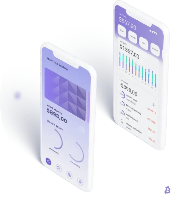 BitCAN - Get in touch with us