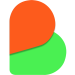 BitCAN - UNCOVER YOUR FREE BitCAN TRADING PLATFORM