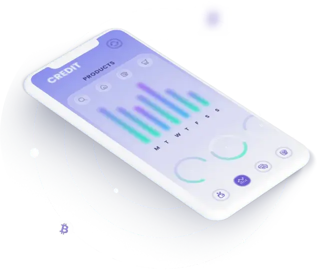 BitCAN - Ti invitiamo calorosamente a unirti alla rinomata comunità BitCAN. Entrando in questo gruppo eccezionale, guadagni un accesso impareggiabile alla nostra piattaforma di trading innovativa BitCAN. Questa risorsa all'avanguardia ti fornisce le ultime informazioni e gli approfondimenti essenziali necessari per navigare nel dinamico mondo delle criptovalute. Completamente integrata nell'app BitCAN, la nostra tecnologia avanzata è progettata con cura per aiutarti a raggiungere risultati superiori nell'ambiente di trading frenetico. Garantendo il massimo livello di sicurezza per i tuoi dati personali e i tuoi beni, la nostra robusta piattaforma di trading assicura la tua tranquillità in ogni momento. Abbraccia l'unica metodologia di trading BitCAN e inizia oggi un ampio viaggio di possibilità!
