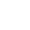 BitCAN - Optimized Trading Solutions