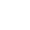 BitCAN - SAFE TRADING